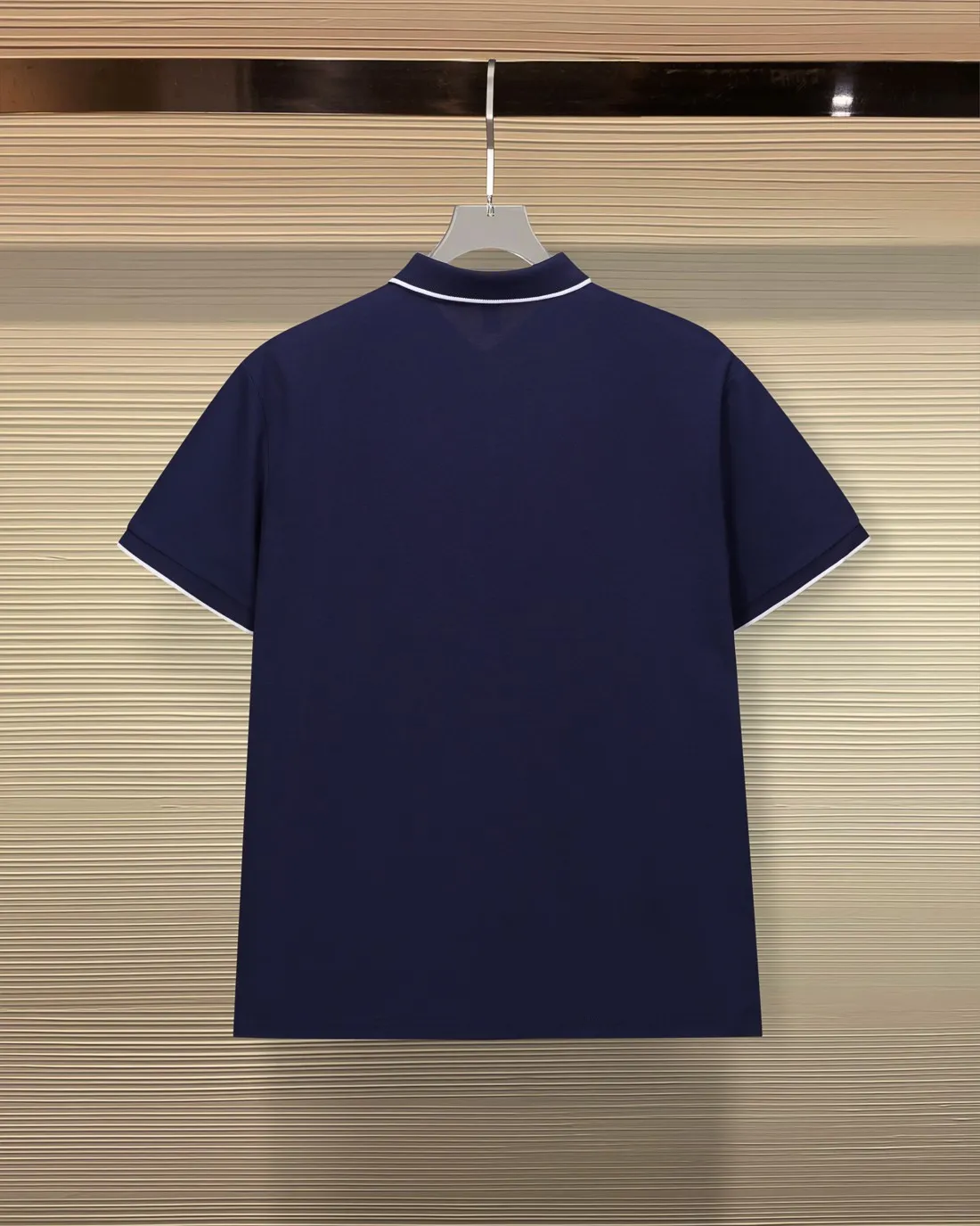 ARC TERYX* Classic logo POLO ✅ Quality ‼ ●100% ●50% 50% ● g ● ● 1：1 ● ●Size：M L XL XXL XXXL